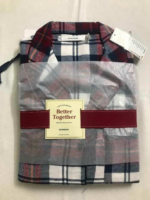 Knit PJ_Set (12)
